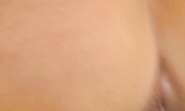 Emily Austin Does Her Dad