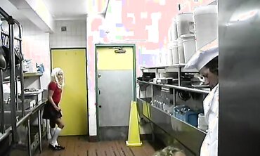 Facial Cumshot Cum Shot, Suck Off, Immense Manstick, Stocking, Onanism, Anal Invasion, Hairless Cootchie, Petite Mammories, Deep Mouth, Underwear, One on One, Booty To Throat