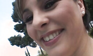 Facial Cumshot Money-Shot, Giant Trunk, Dt, Group Boink, Bi-Racial, Lezzies