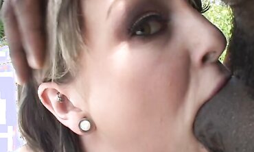 Facial Cumshot Money-Shot, Giant Trunk, Dt, Group Boink, Bi-Racial, Lezzies