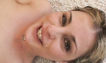 Facial Cumshot Money-Shot, Giant Trunk, Dt, Group Boink, Bi-Racial, Lezzies