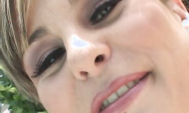 Facial Cumshot Money-Shot, Giant Trunk, Dt, Group Boink, Bi-Racial, Lezzies