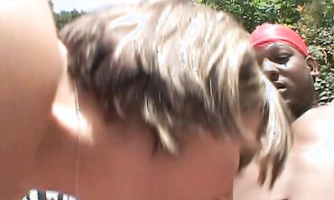 Facial Cumshot Money-Shot, Giant Trunk, Dt, Group Boink, Bi-Racial, Lezzies