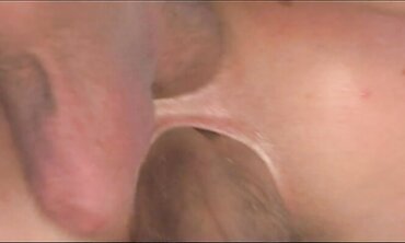 Melissa Lauren Luvs Licking Jizm