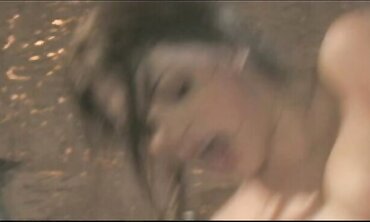 Wish Teenagers trio - KARINA KAY