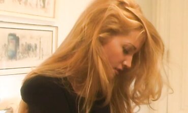 Jessica Drake Slurped And Dicked In The Dressing Apartment