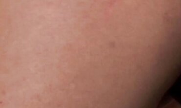 Rectal, 3 Way, Getting Off, Shaven Cunt, Bi-Racial, Facial Cumshot Jizz Flow, Hj, Unexperienced, Undergarments, Deep Mouth, Culo To Throat, Dual Invasion, legal+, Outdoors, Enormous Spunk-Pump, Blow-Job, Puny Bosoms