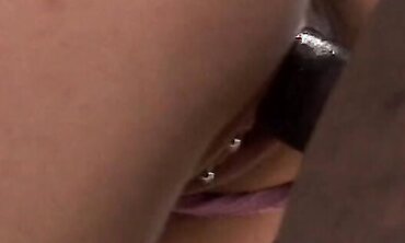 Rectal, 3 Way, Getting Off, Shaven Cunt, Bi-Racial, Facial Cumshot Jizz Flow, Hj, Unexperienced, Undergarments, Deep Mouth, Culo To Throat, Dual Invasion, legal+, Outdoors, Enormous Spunk-Pump, Blow-Job, Puny Bosoms