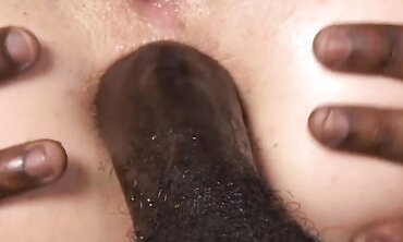 Rectal, 3 Way, Getting Off, Shaven Cunt, Bi-Racial, Facial Cumshot Jizz Flow, Hj, Unexperienced, Undergarments, Deep Mouth, Culo To Throat, Dual Invasion, legal+, Outdoors, Enormous Spunk-Pump, Blow-Job, Puny Bosoms