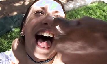 Rectal, 3 Way, Getting Off, Shaven Cunt, Bi-Racial, Facial Cumshot Jizz Flow, Hj, Unexperienced, Undergarments, Deep Mouth, Culo To Throat, Dual Invasion, legal+, Outdoors, Enormous Spunk-Pump, Blow-Job, Puny Bosoms