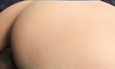Kimberly Gates Is A Immense Ebony Stepparent Paramour