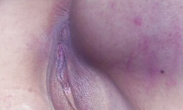 Melody Starlet Hard-Core Inexperienced Gig