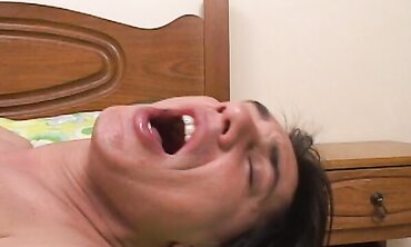 Donk To Jaws, Assfuck, Arse Munching, Queer