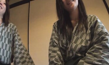 Handsome Chinese Teenie Gets a Torrid Cunny Internal Cumshot After a Hard-Core Three Way
