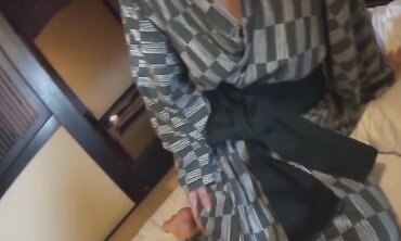 Handsome Chinese Teenie Gets a Torrid Cunny Internal Cumshot After a Hard-Core Three Way