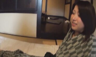 Handsome Chinese Teenie Gets a Torrid Cunny Internal Cumshot After a Hard-Core Three Way