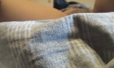 Handsome Chinese Teenie Gets a Torrid Cunny Internal Cumshot After a Hard-Core Three Way