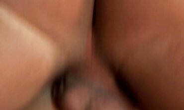 Rita Faltoyano And Barbara Summer Have Ass-Fuck Dementia
