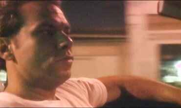 Shay Sugary-Sweet Gets Plowed By Billy Slips Thick Rod