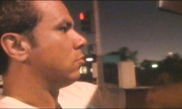 Shay Sugary-Sweet Gets Plowed By Billy Slips Thick Rod