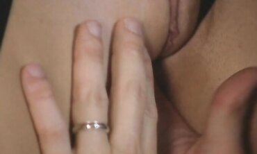 Vicky Vette Has An Horny Sexual Appetite