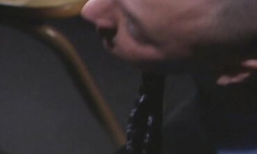 Vicky Vette Has An Horny Sexual Appetite
