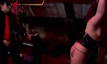 Tiny Bit More Is A Gothic Sheer Pleasure