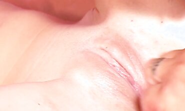 legal Yr Elderly Jaclyn Case Gets Facial Cumshot Cum-Shot