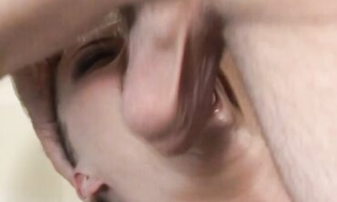 Katja Kassin Is A Bimbo Hoe