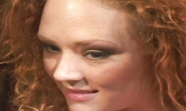 Audrey Hollander And Trina Michaels Take 2 Beefsticks Up Their Arses