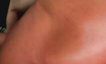 Leah And Tiana In A Hard-Core Threeway With Twat Unloading And Facials