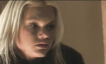 Identities Episode six Brittney Skye