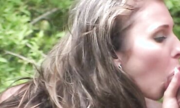 Girl Zoom Dual Pounded With Ass-Fuck And Facial Cumshot
