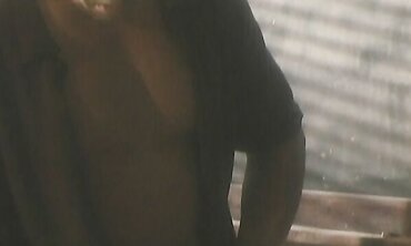 Suck Off, barely legal+, One on One, School Nymphs, Getting Off, Shaven Vag