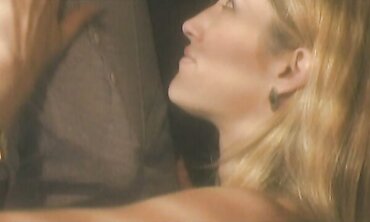 Suck Off, barely legal+, One on One, School Nymphs, Getting Off, Shaven Vag