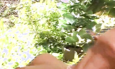 Maya Gatesis An Anal Invasion Fuckslut