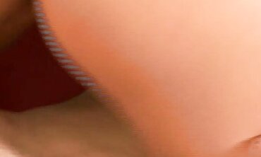 Maya Gatesis An Anal Invasion Fuckslut