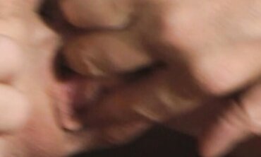 Outdoors, Deep Hatch, Facial Cumshot Jizz Shot, One on One