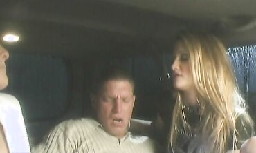 Facial Cumshot Money-Shot, Blow-Job, Trimmed Fuckbox, 3 Way, Petite Tits, Onanism