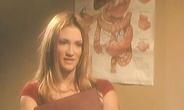Facial Cumshot Money-Shot, Blow-Job, Trimmed Fuckbox, 3 Way, Petite Tits, Onanism