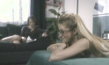 Facial Cumshot Money-Shot, Blow-Job, Trimmed Fuckbox, 3 Way, Petite Tits, Onanism