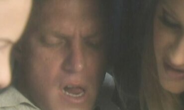 Facial Cumshot Money-Shot, Blow-Job, Trimmed Fuckbox, 3 Way, Petite Tits, Onanism
