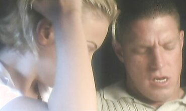 Facial Cumshot Money-Shot, Blow-Job, Trimmed Fuckbox, 3 Way, Petite Tits, Onanism