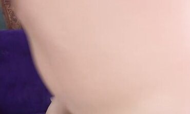 MISCHIEVOUS GINORMOUS BUMPERS 1 - EVA ANGELINA