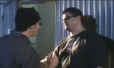 Fellatio, Trimmed Poon, Facial Cumshot Jizz Shot, Ass Fucking, Butt To Hatch, Onanism, One on One, Footwear, Bum Gobbling