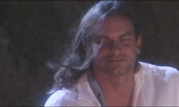Fellatio, Trimmed Poon, Facial Cumshot Jizz Shot, Ass Fucking, Butt To Hatch, Onanism, One on One, Footwear, Bum Gobbling
