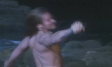 Fellatio, Trimmed Poon, Facial Cumshot Jizz Shot, Ass Fucking, Butt To Hatch, Onanism, One on One, Footwear, Bum Gobbling