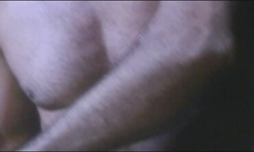 Fellatio, Trimmed Poon, Facial Cumshot Jizz Shot, Ass Fucking, Butt To Hatch, Onanism, One on One, Footwear, Bum Gobbling