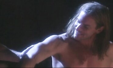 Fellatio, Trimmed Poon, Facial Cumshot Jizz Shot, Ass Fucking, Butt To Hatch, Onanism, One on One, Footwear, Bum Gobbling
