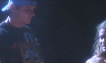 Fellatio, Trimmed Poon, Facial Cumshot Jizz Shot, Ass Fucking, Butt To Hatch, Onanism, One on One, Footwear, Bum Gobbling